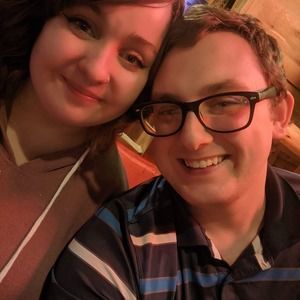 Meet your Posher, Samara